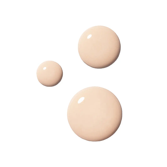 Odacite SPF 50 Flex-Perfecting® Mineral Drops Tinted Sunscreen