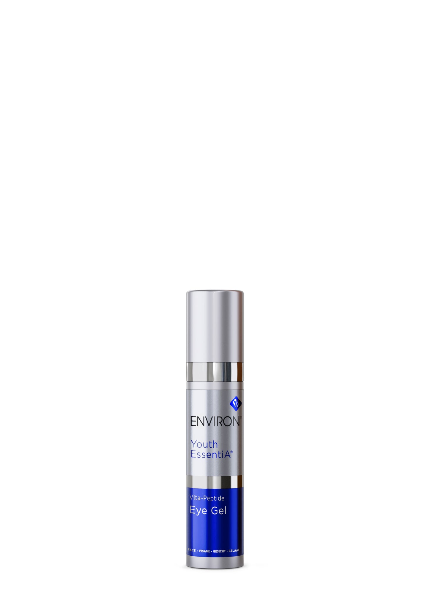 Environ Youth EssentiA Eye Gel