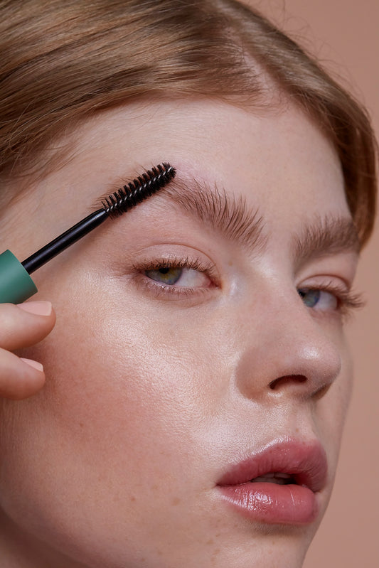 Rye Beauty - Brow Grooming Serum