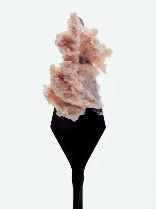 Goop Beauty Himalayan Salt Scalp Scrub Shampoo