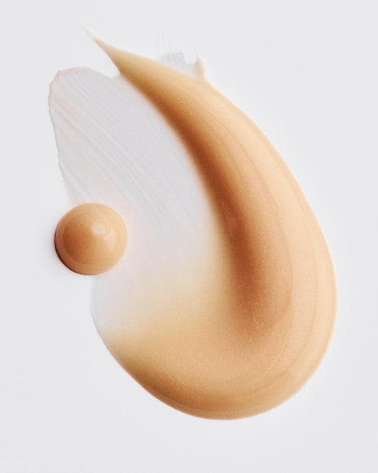 Goop - Vita-C Brightening Eye Cream