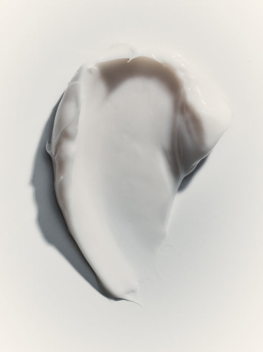 Goop - Youth-Boost NAD+Peptide Rich Cream