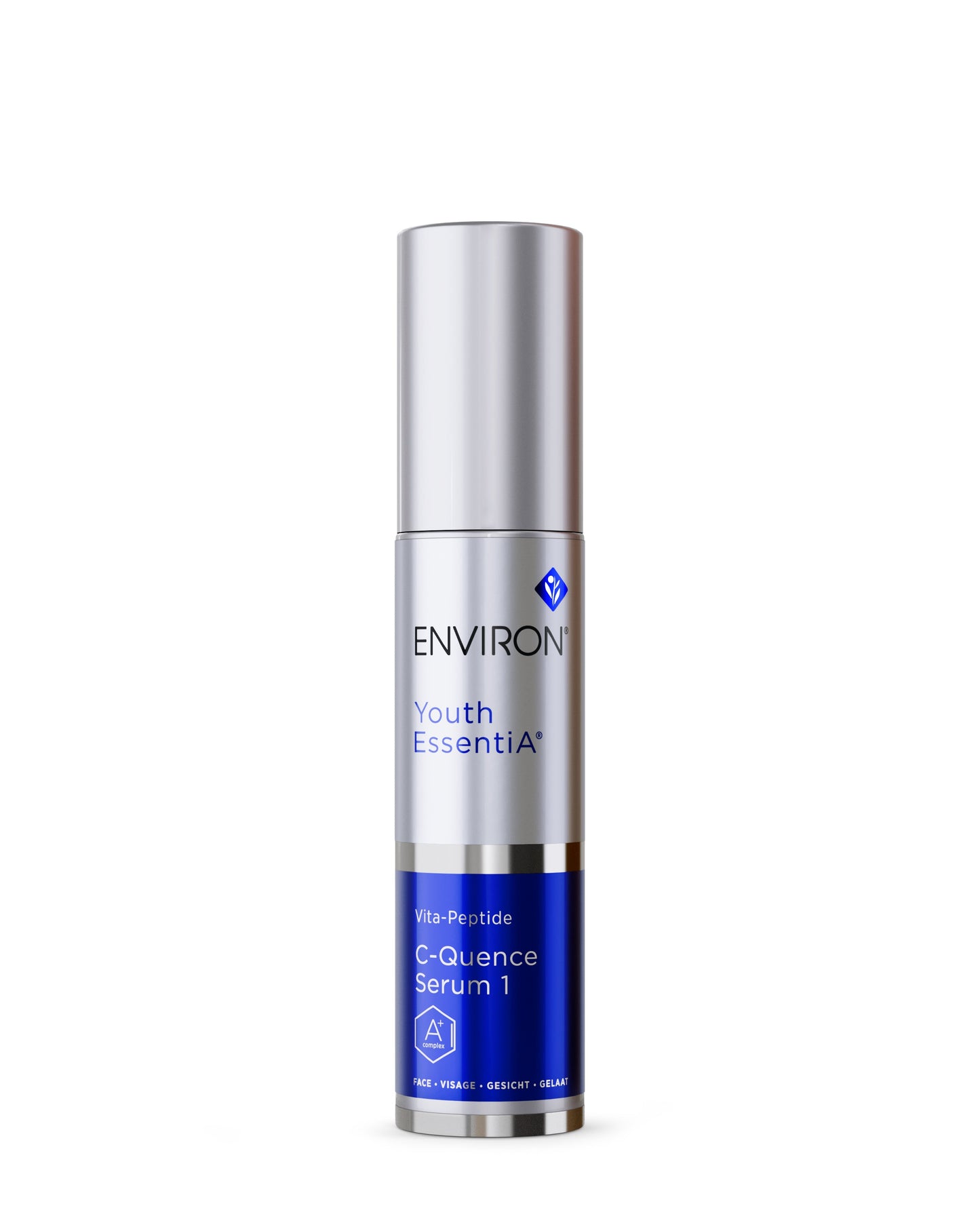 Environ - Youth EssentiA C-Quence Serum