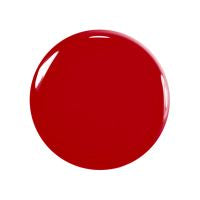 Manucurist - Red Cherry Nail Polish