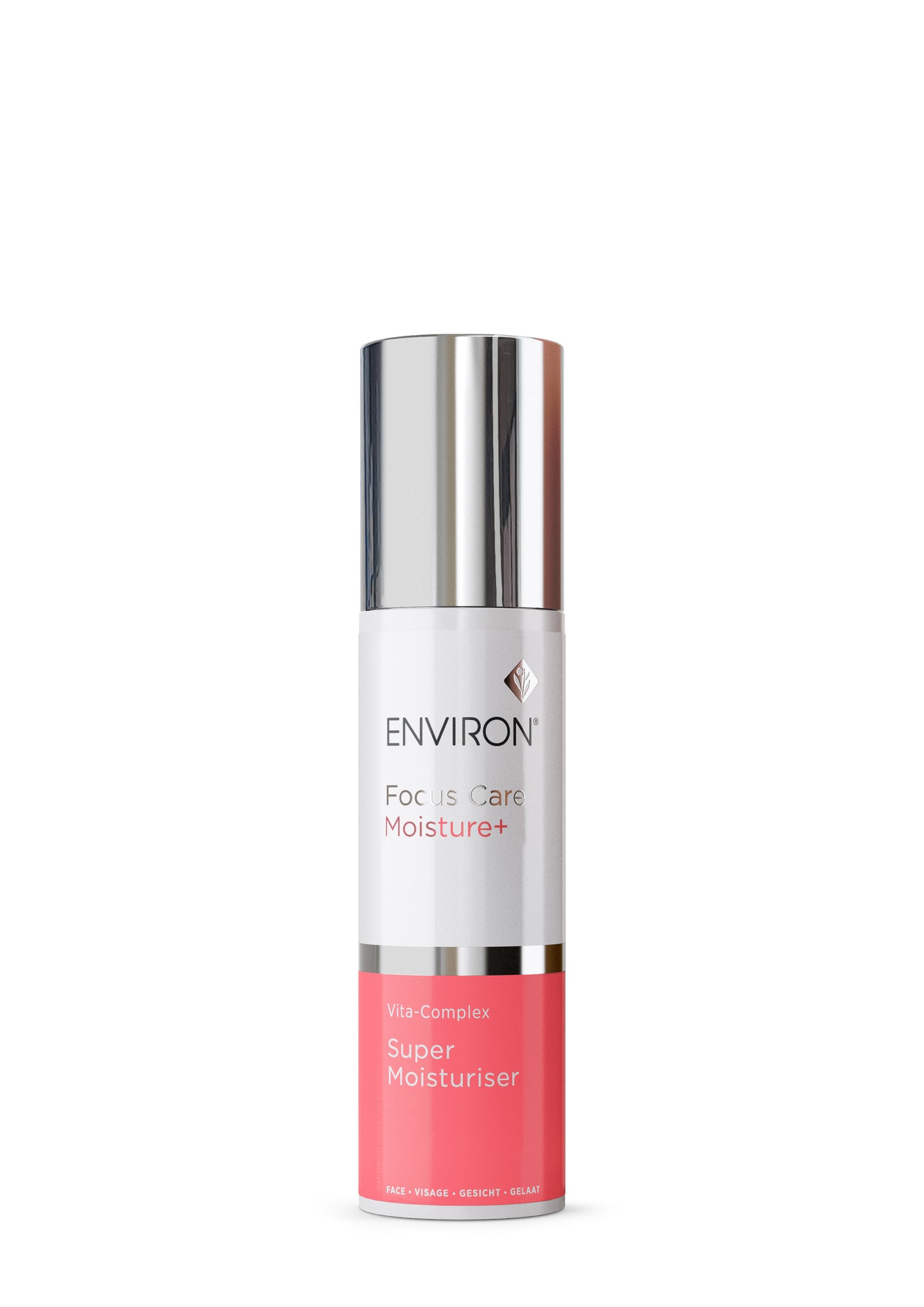 Environ Focus Care Super Moisturiser