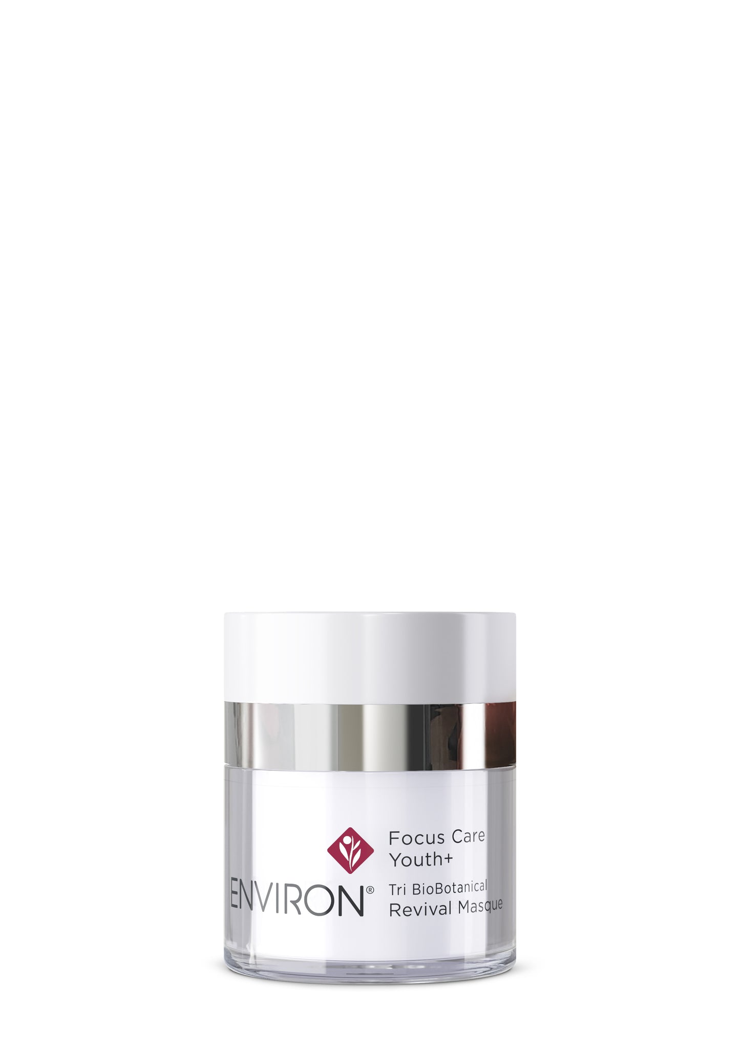 Environ Focus Care Youth Revival Masque