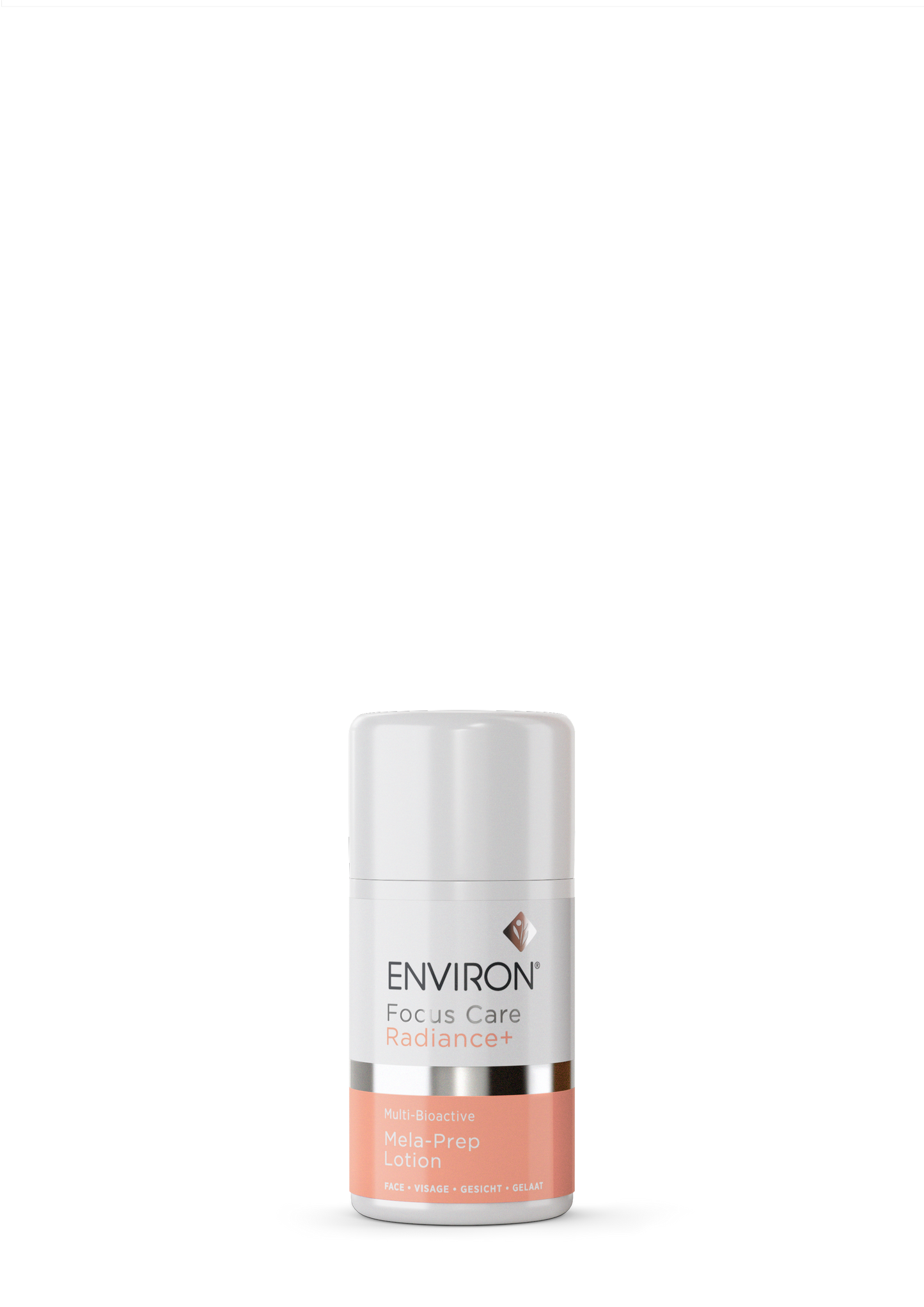 Environ Focus Care Radiance Mela-Prep Lotion