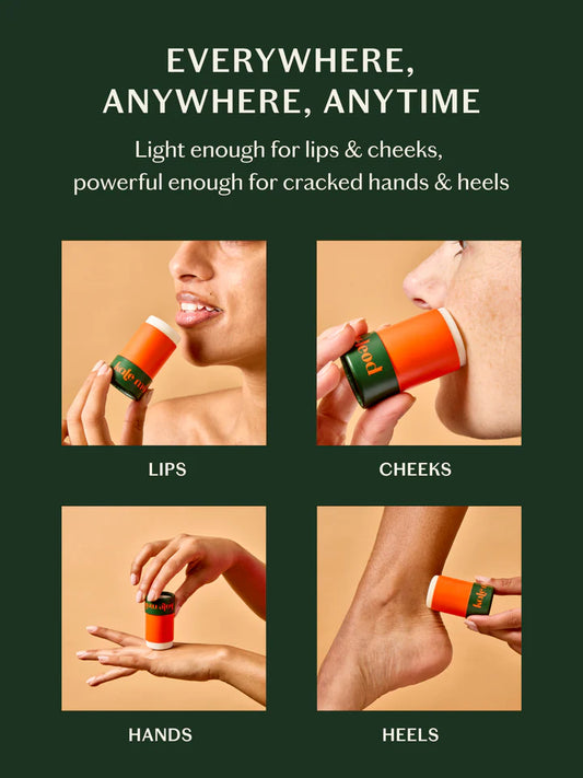 Kate Mcloud The Everywhere Stick