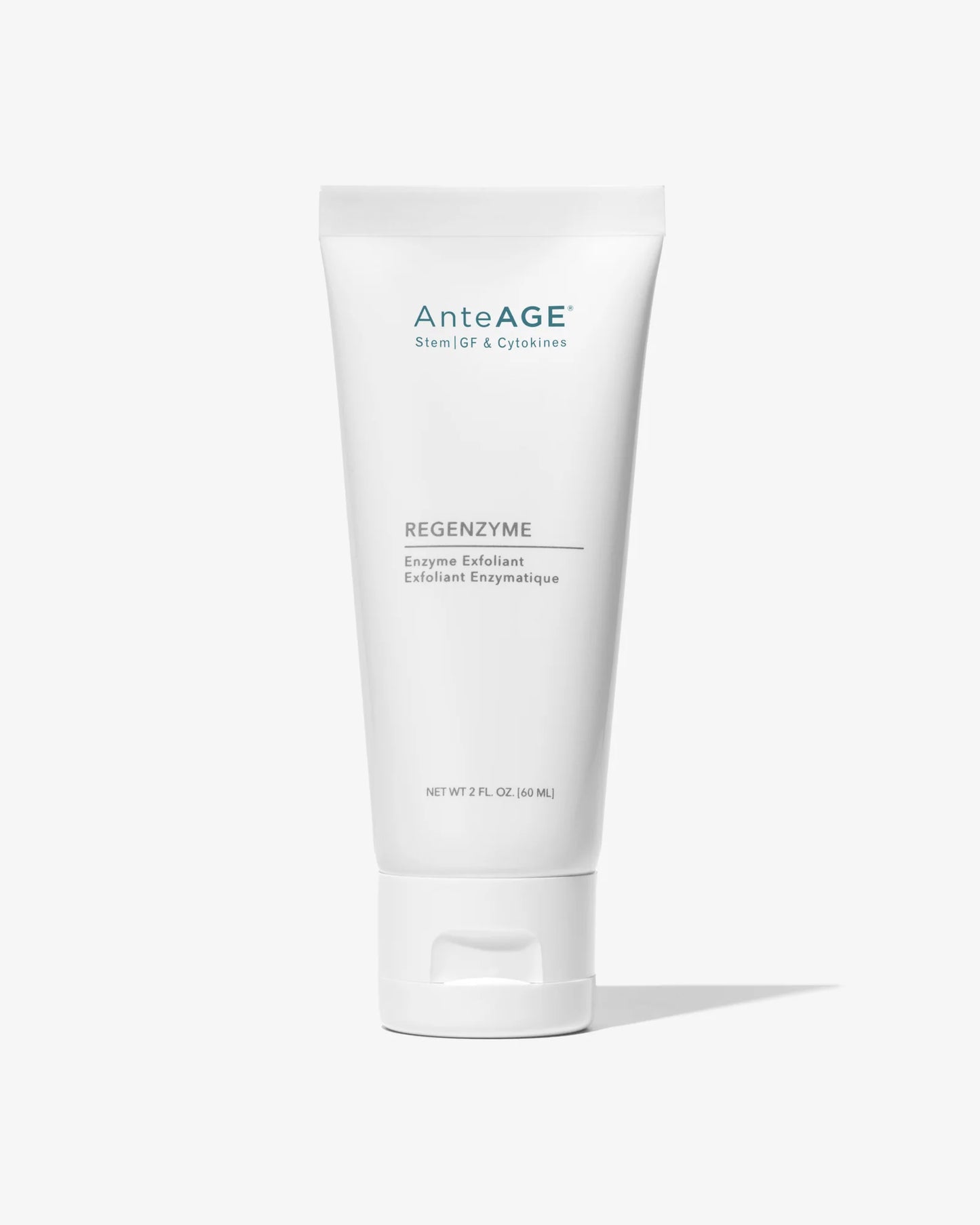 AnteAGE Regenzyme (60ml)