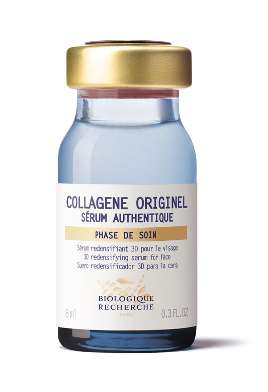 Biologique Recherche - Collagène Originel
