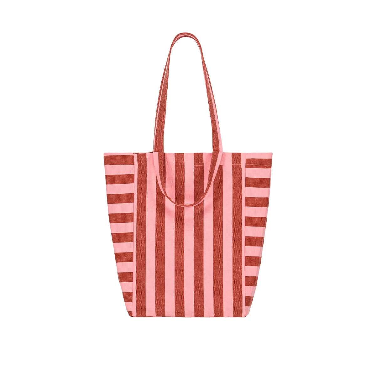 Rose In April Elisabeth Tote Bag