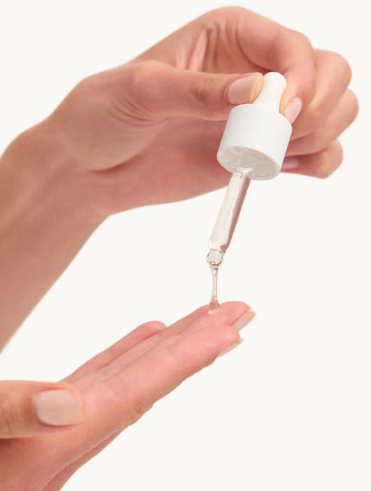 Goop Beauty Exosome Hydration Therapy Serum