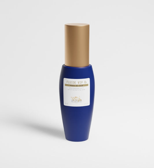 Biologique Recherche - Fluide VIP 02
