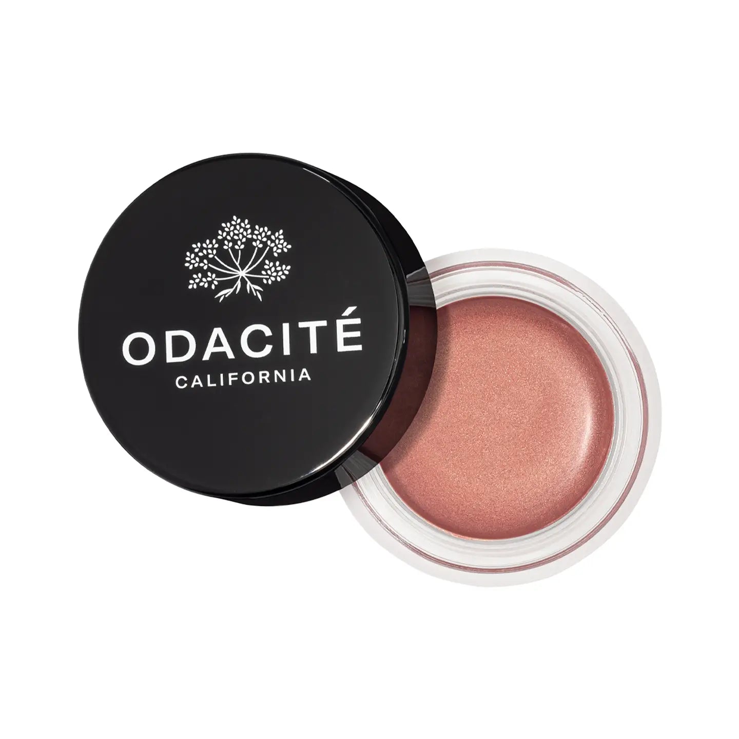 Odacite SPF 50 Color Balm
