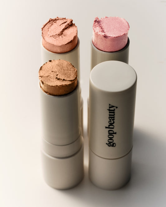 Goop - Highlighter Stick