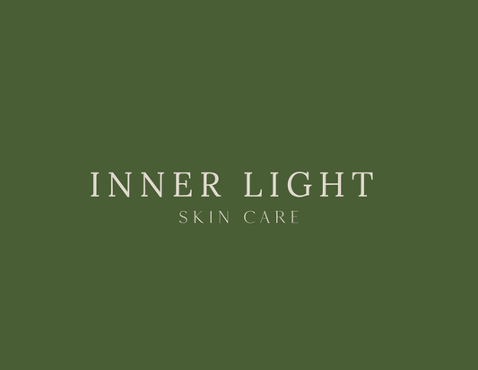 Inner Light Gift Card
