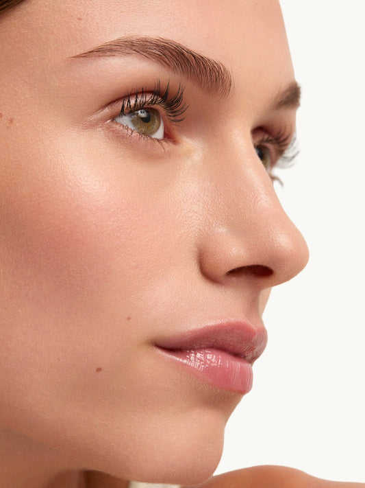 Goop Beauty Featherlash Lifting Serum Mascara