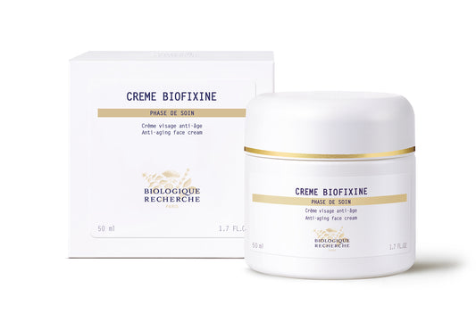 Biologique Recherche - Crème Biofixine