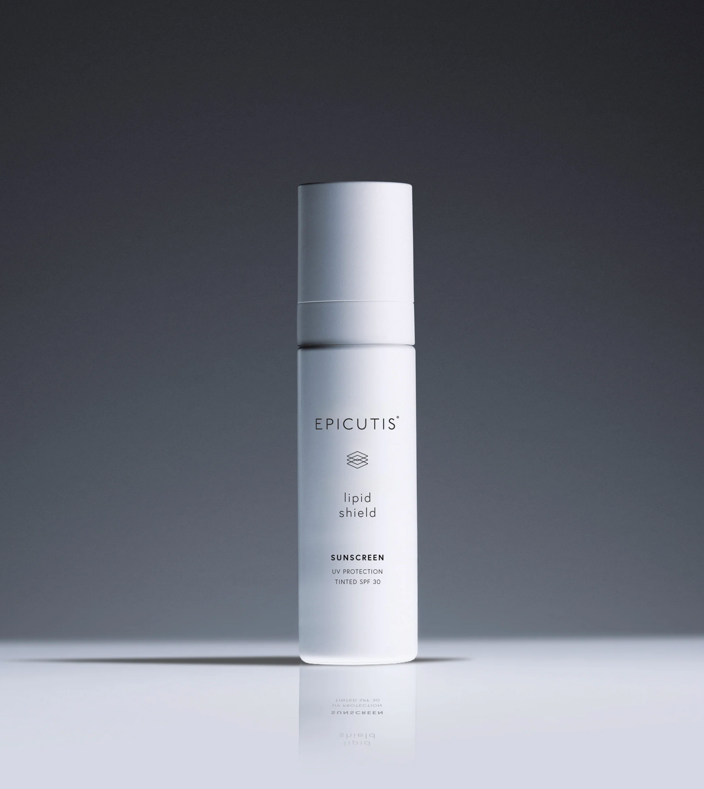 Epicutis Lipid Shield SPF30