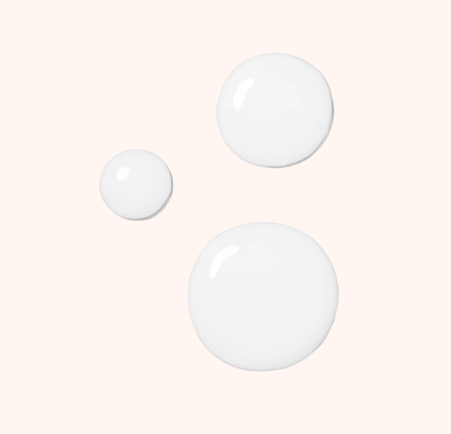 Odacite - SPF 50 Mineral Drops Sheer Sunscreen