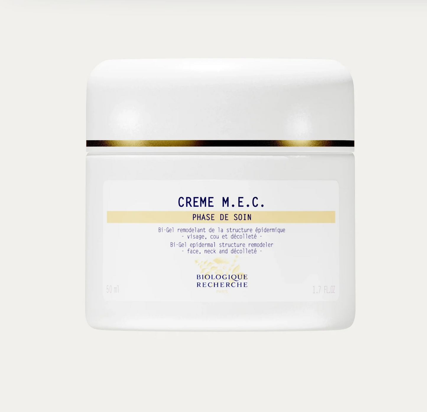 Biologique Recherche Creme M.E.C.