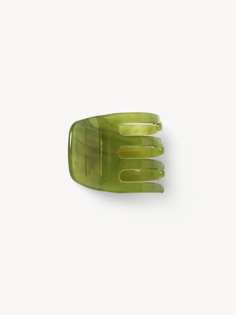 Machete - Mini Claw