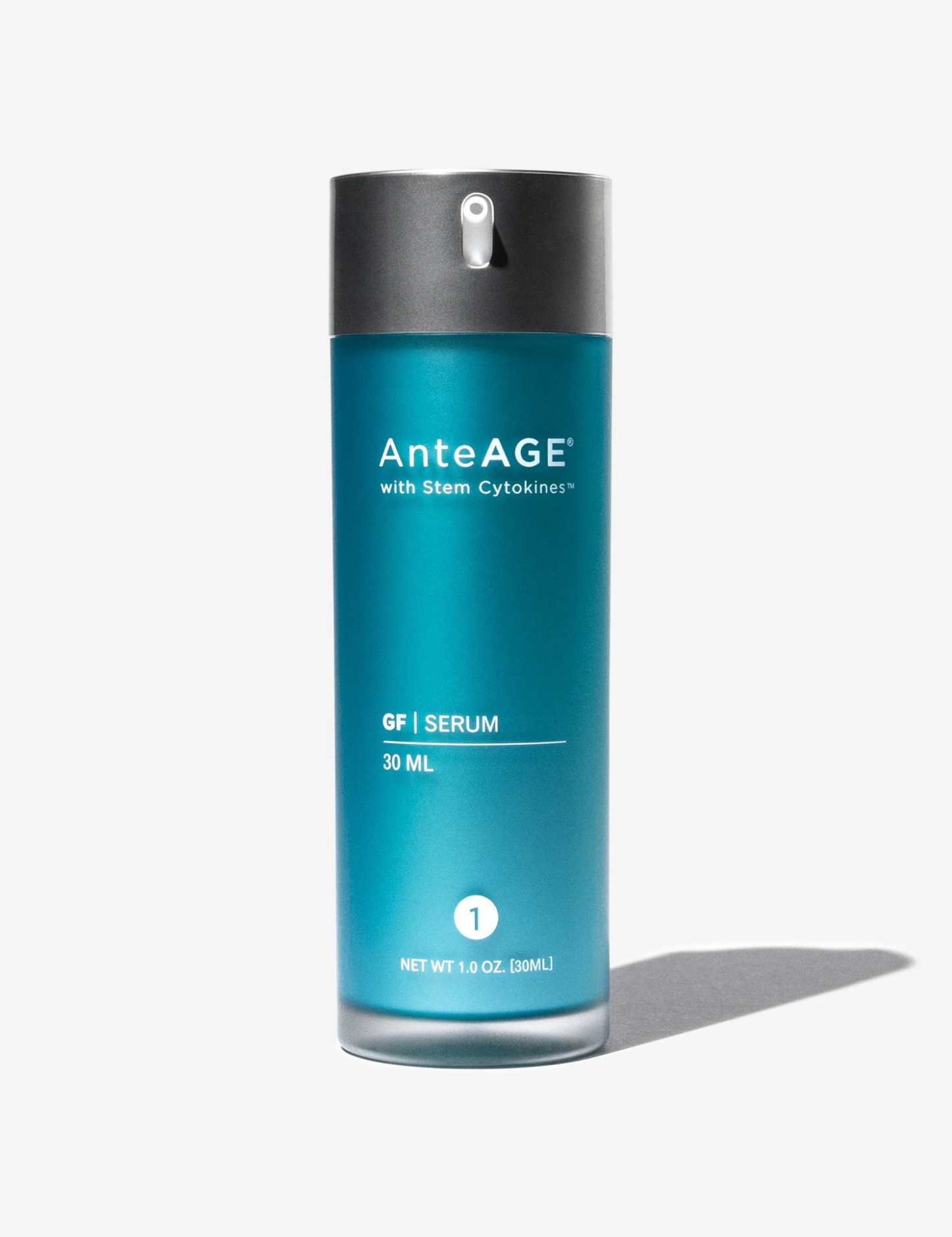 AnteAGE - Serum