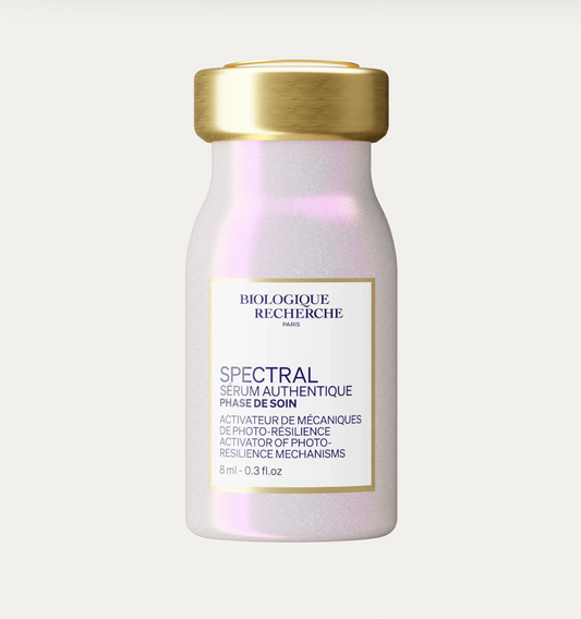 Biologique Recherche Spectral