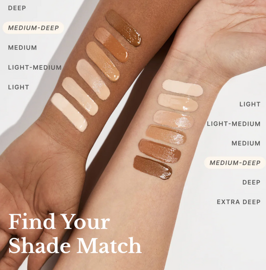 Dr. Macrene Actives - High Performance Tinted Moisturizer