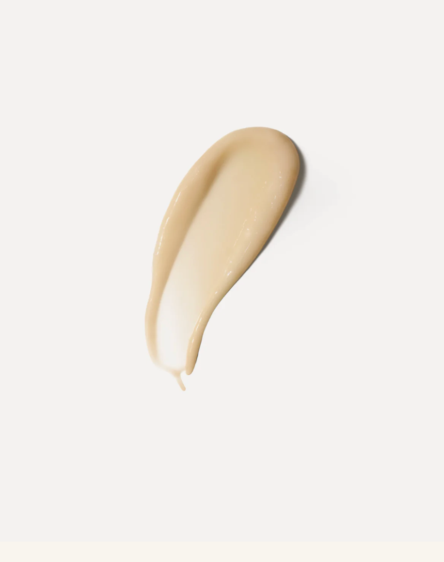 RAESO - Morning Dew Vitamin C Serum