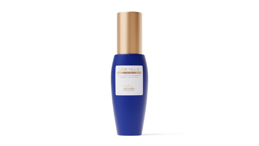 Biologique Recherche Sérum Yall~O2