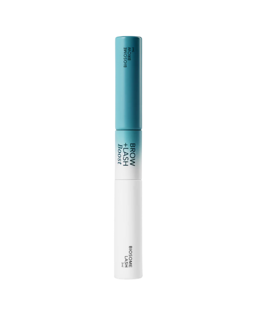 AnteAGE - Brow + Lash Boost