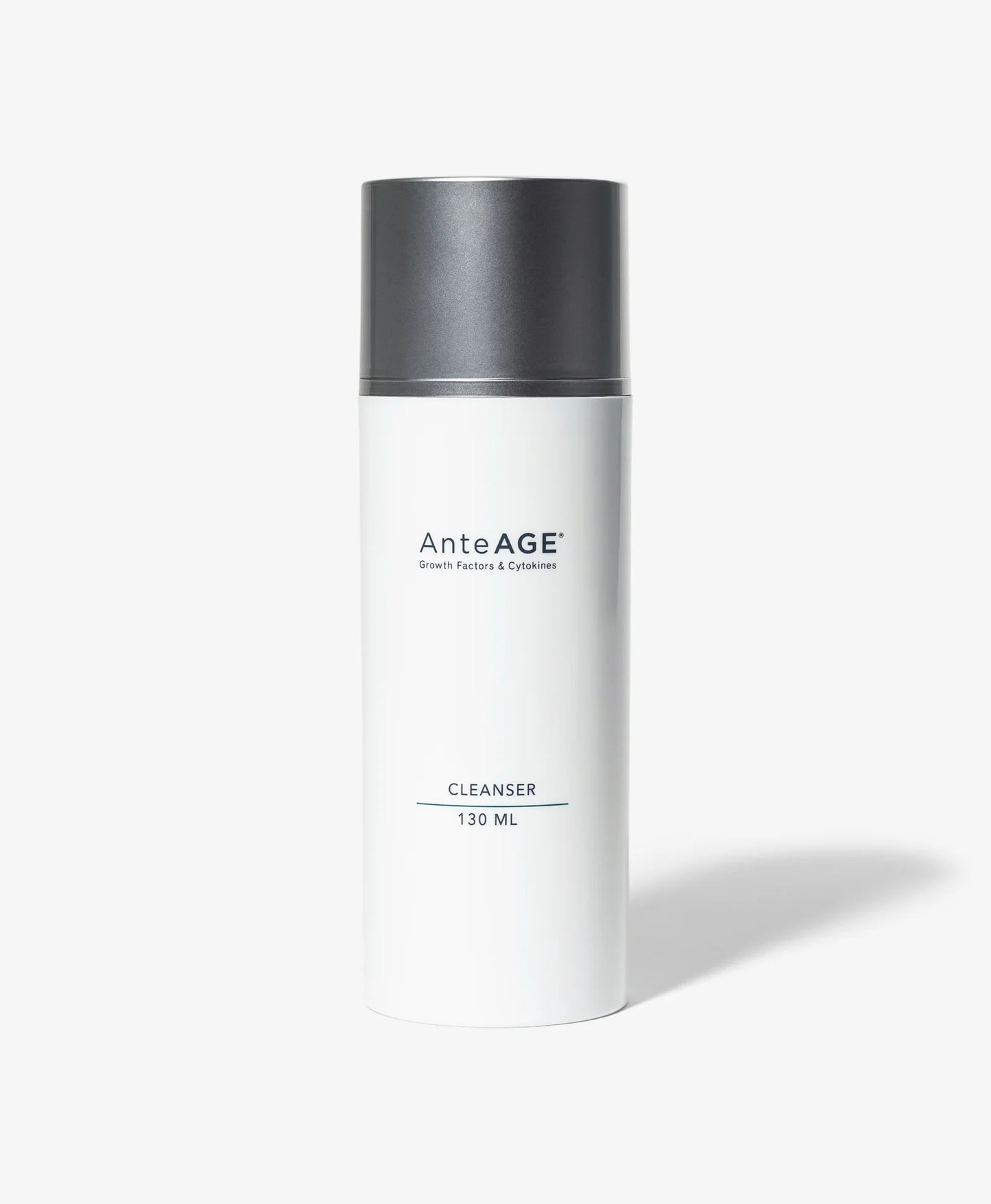 AnteAGE Cleanser