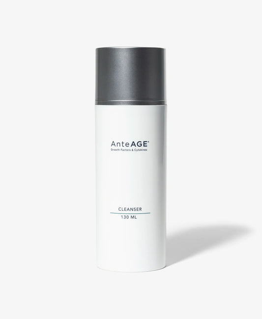 AnteAGE - Cleanser