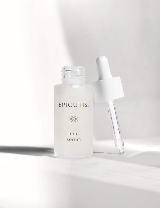 Epicutis - Lipid Serum