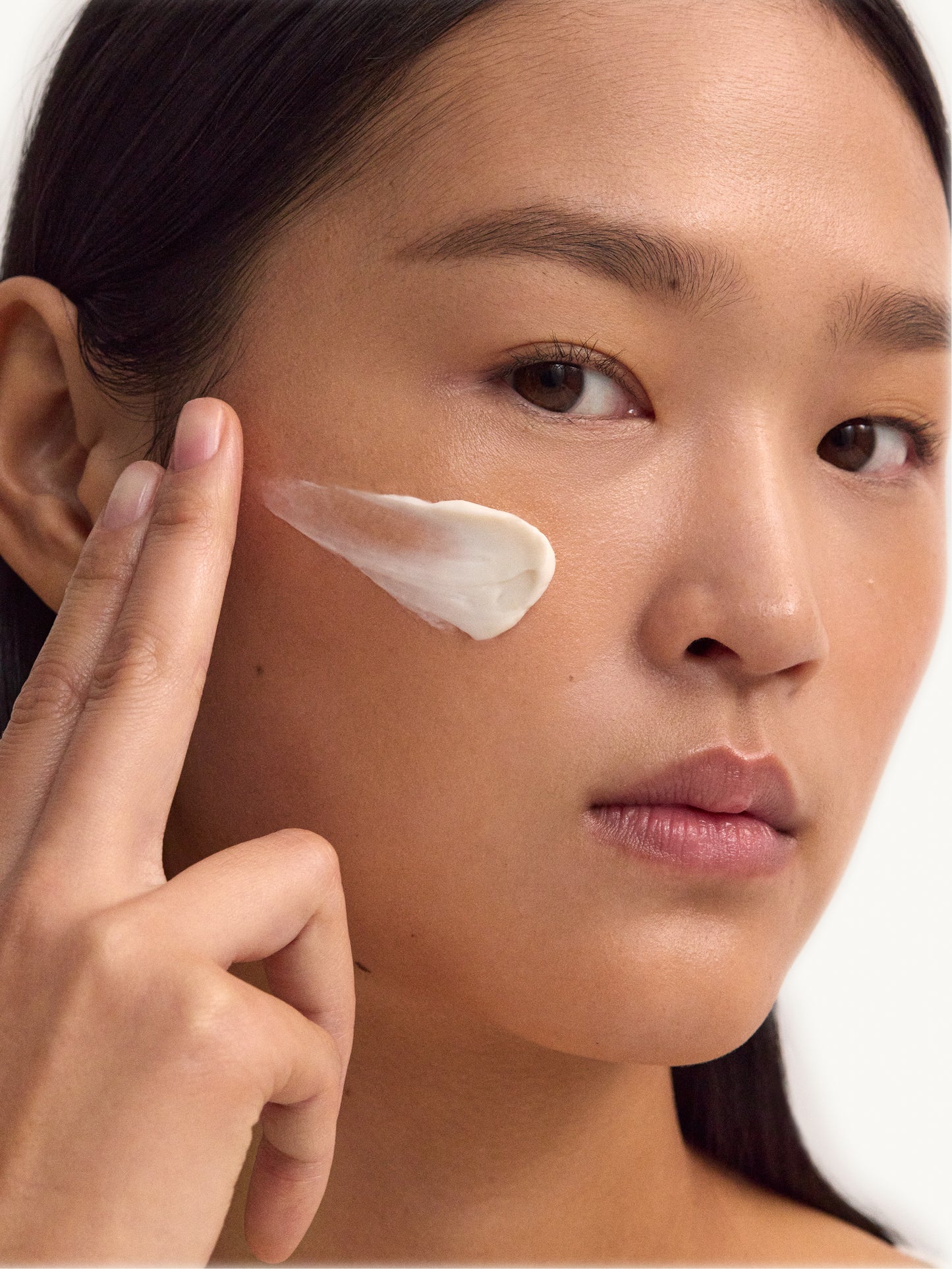 Goop - Youth-Boost NAD+Peptide Rich Cream