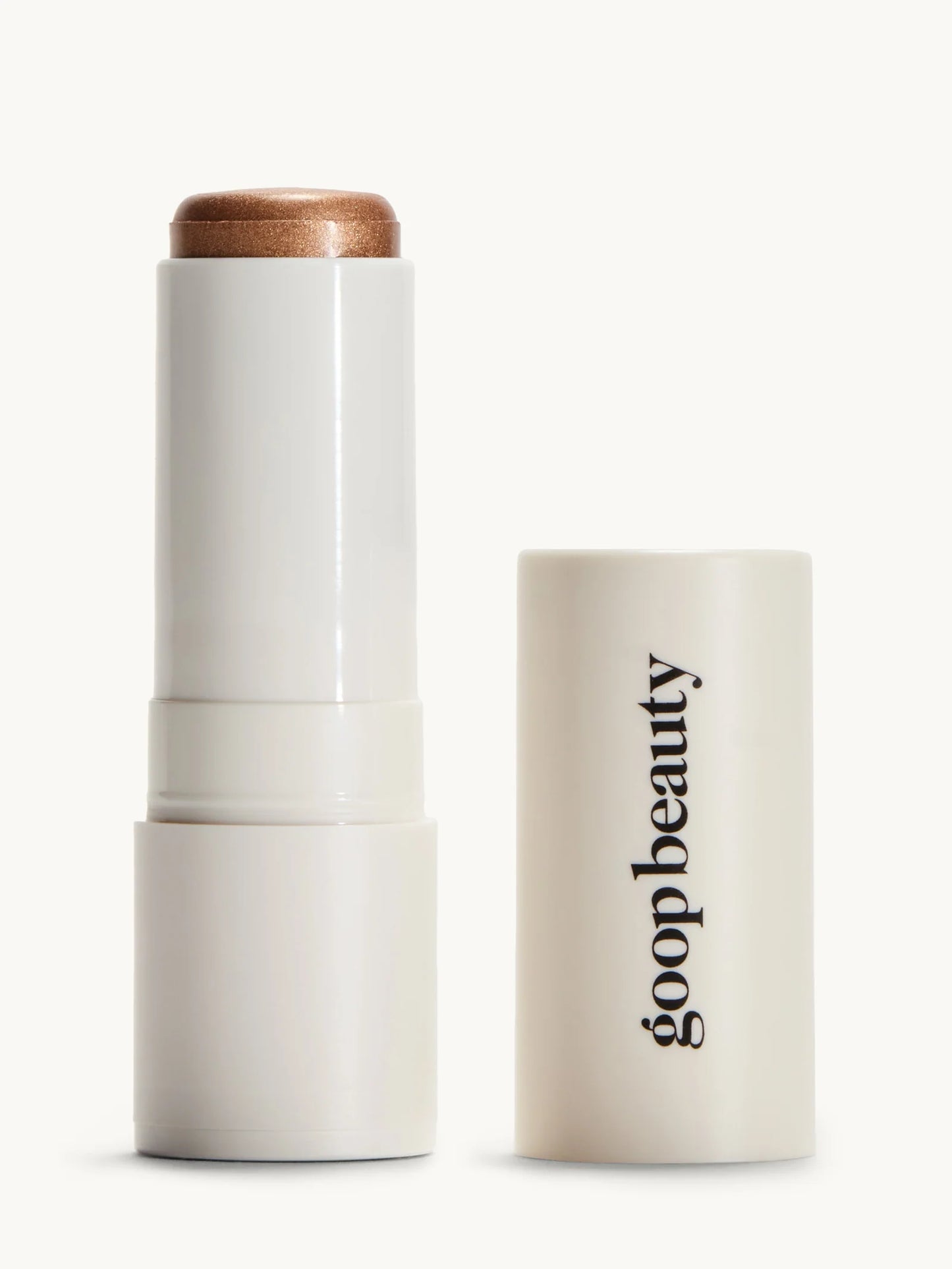 Goop Beauty Highlighter Stick