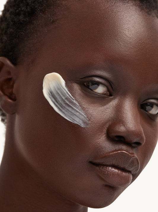 Goop - All-in-One Nourishing Face Cream
