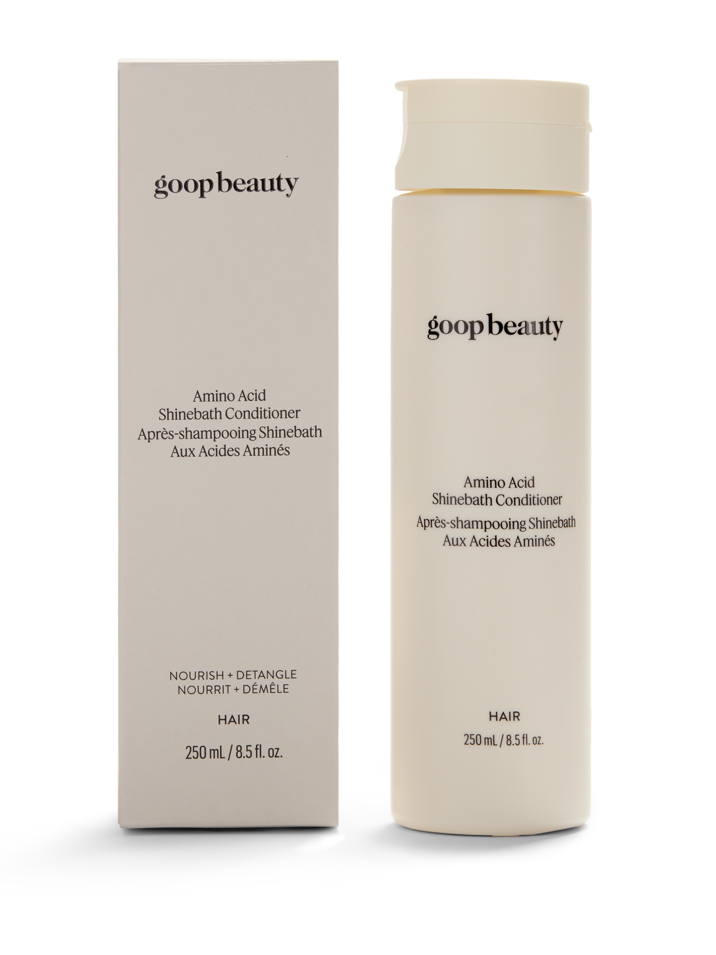 Goop - Amino Acid Shinebath Conditioner