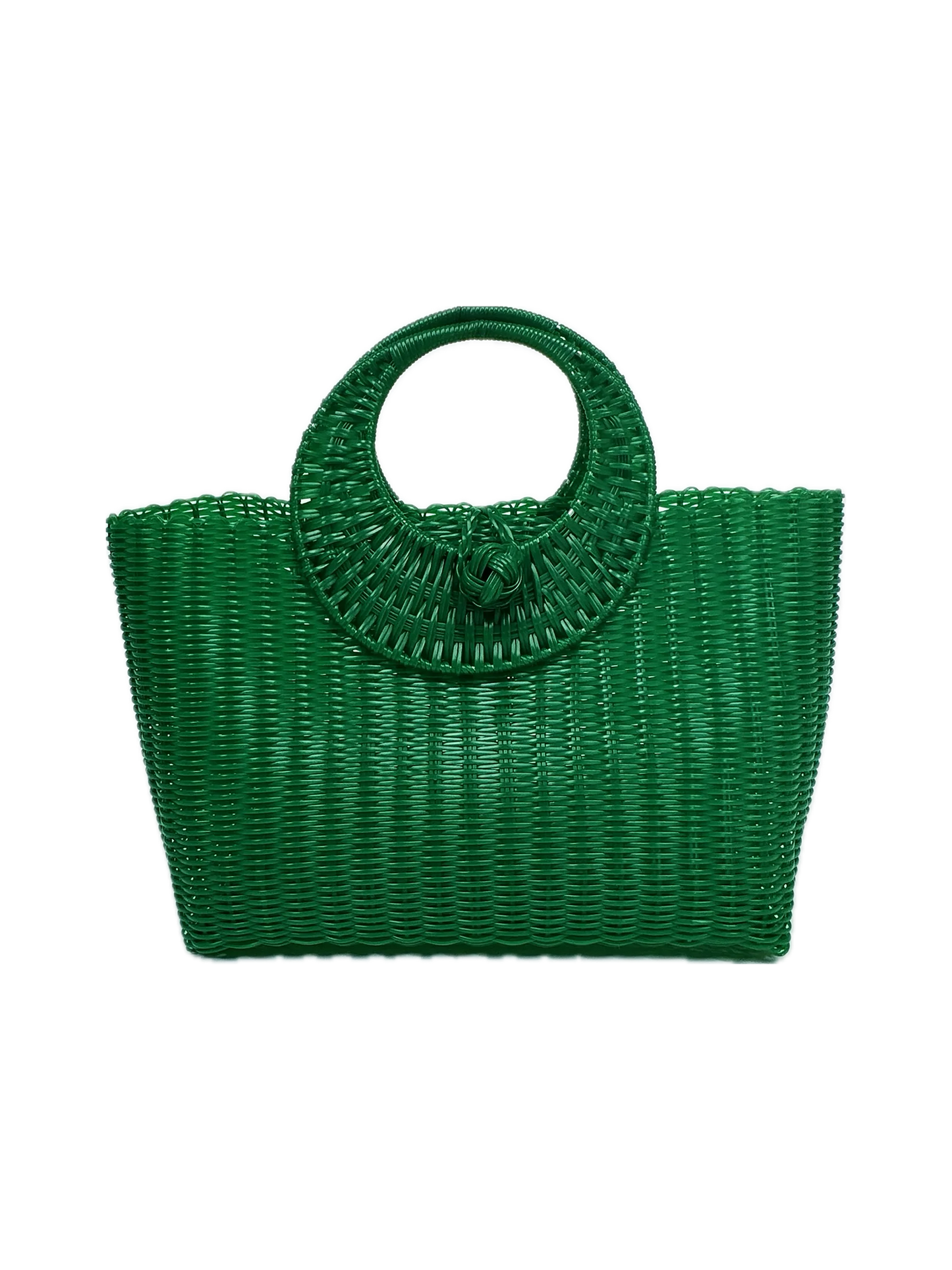 Moots Kathy Bag - Med