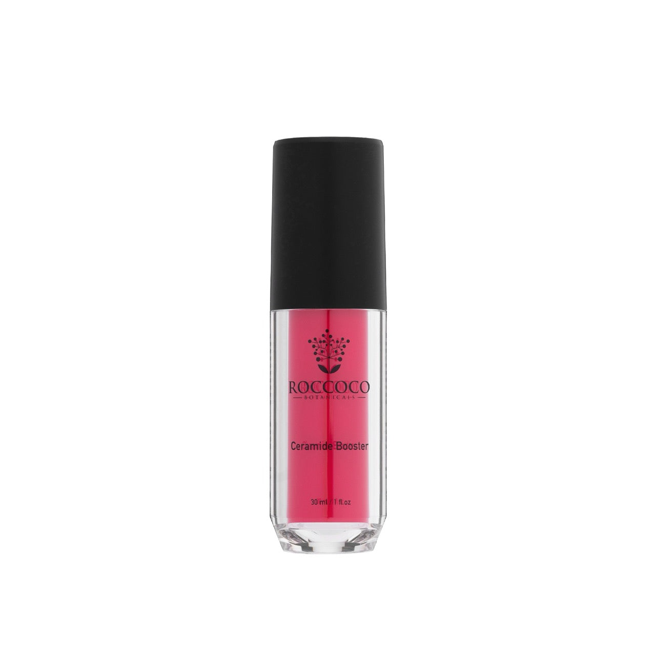 Roccoco Botanicals - Ceramide Booster