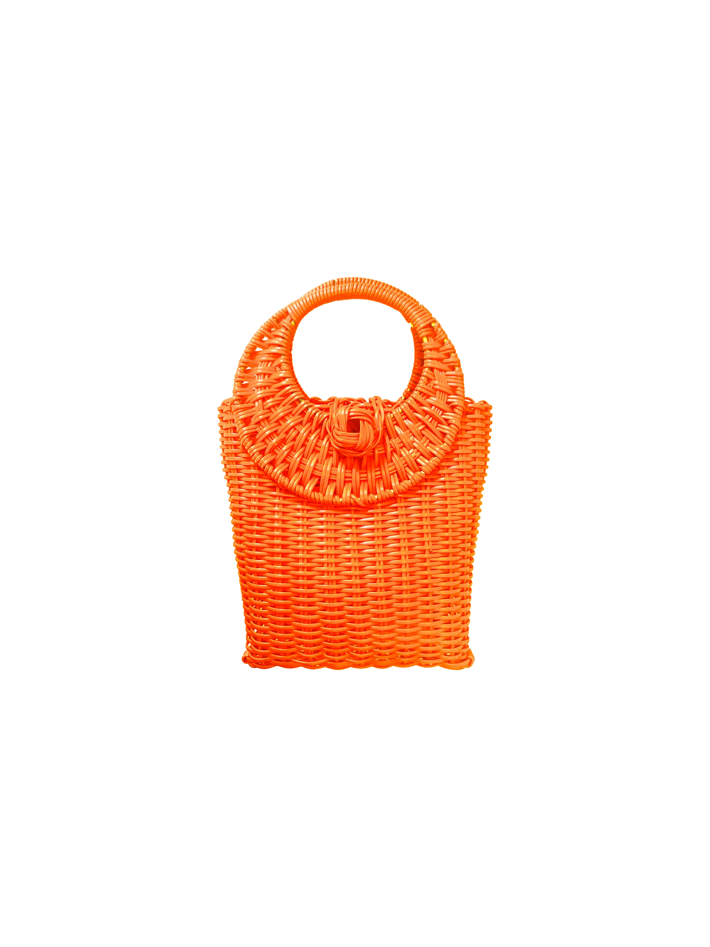 Moots Kathya Bag - Mini