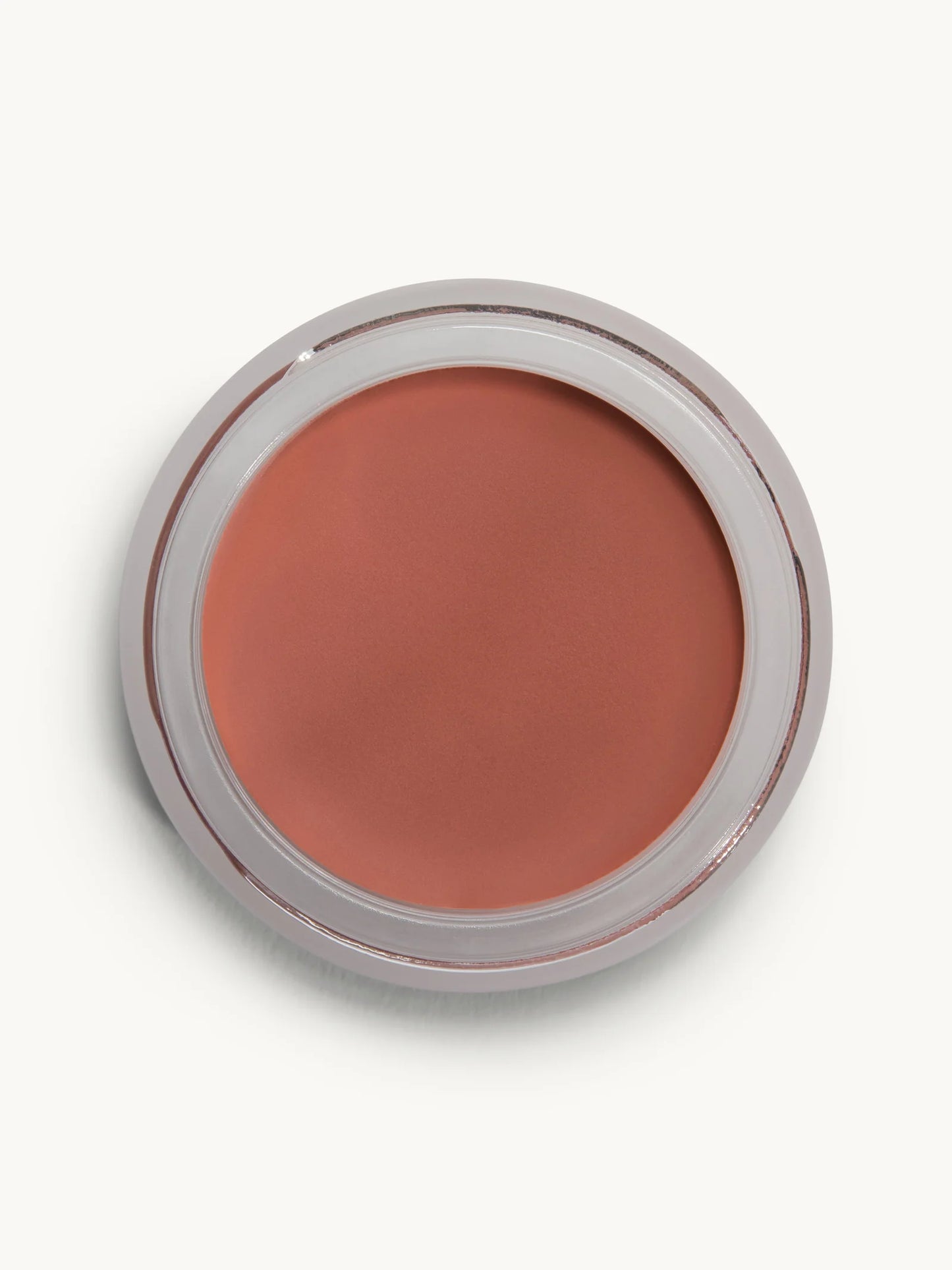 Goop Beauty Colorblur Glow Balm