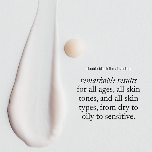 Goop - Youth-Boost Peptide Serum