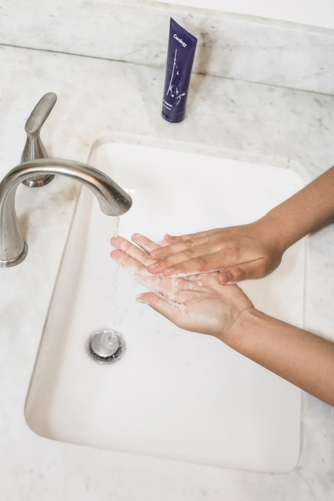 Why your Evening Cleanse is the Most Important