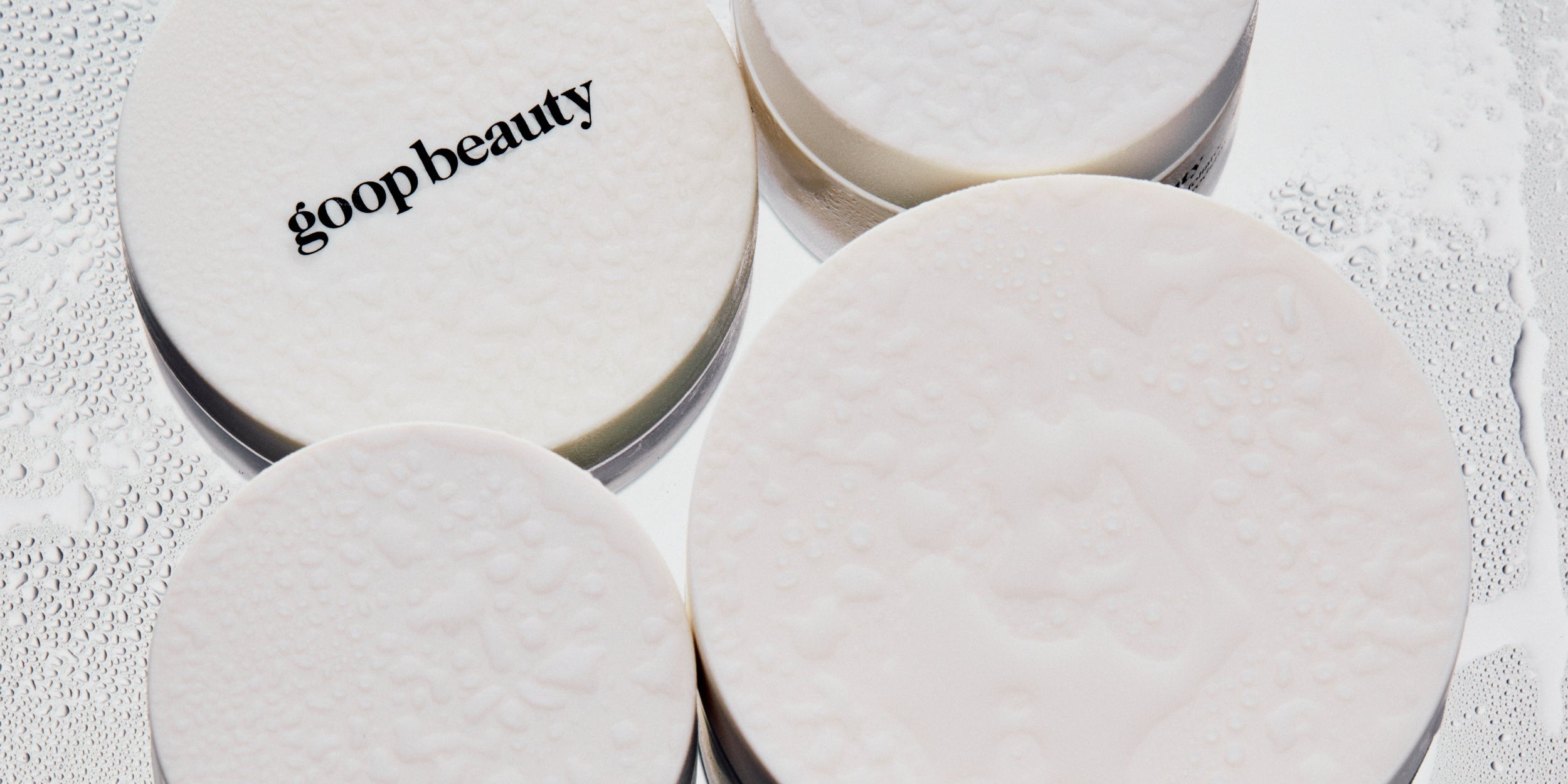 Goop Beauty