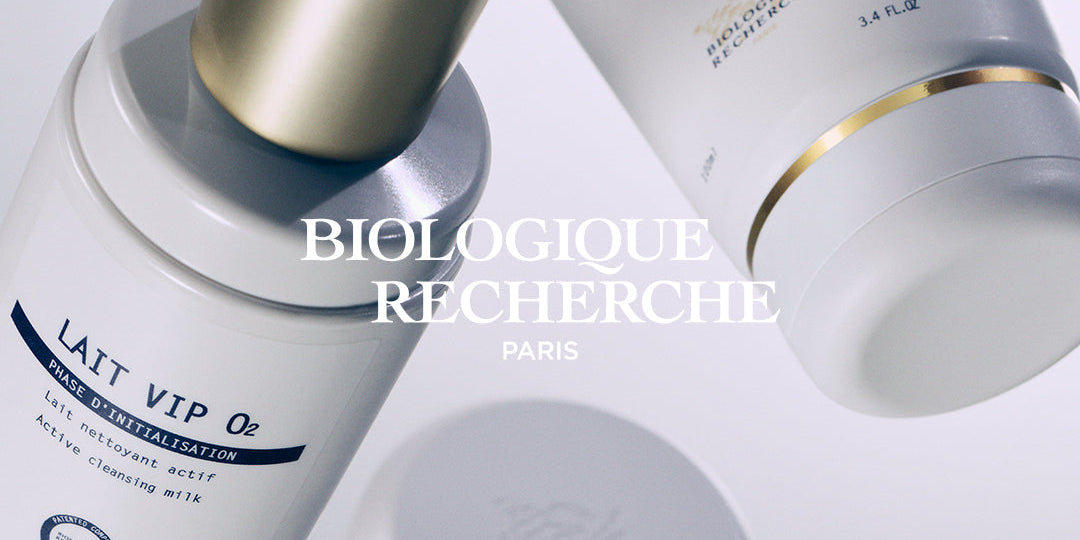 Biologique Recherche