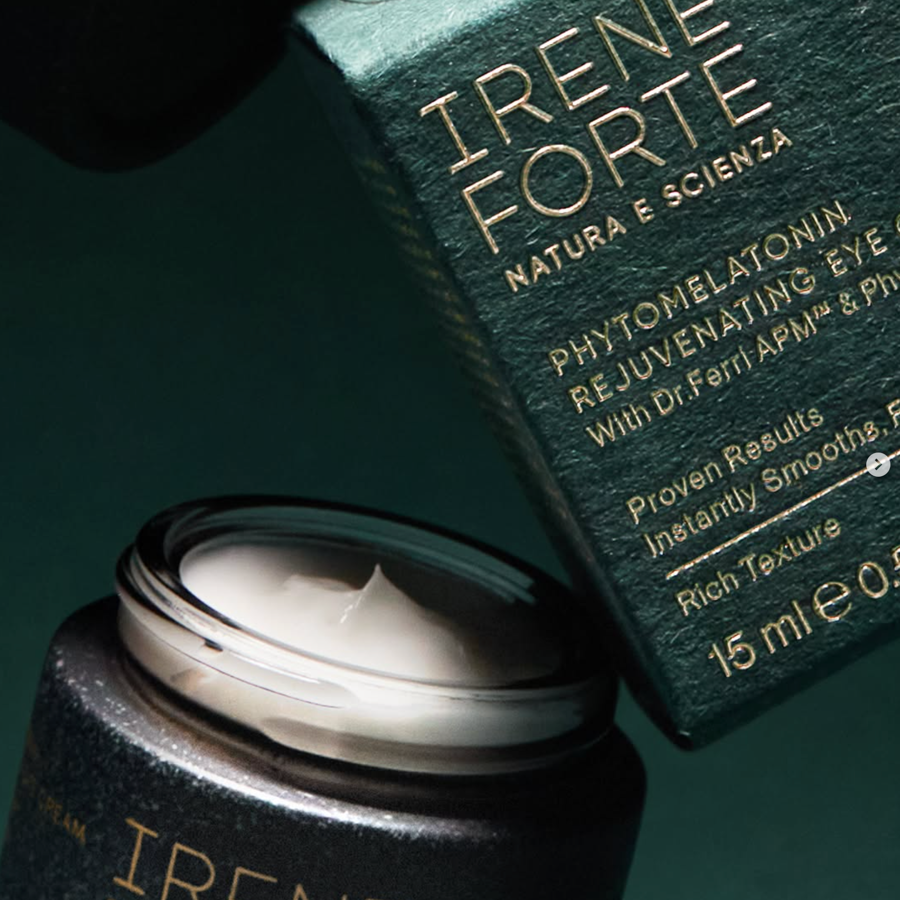 Eye Creams