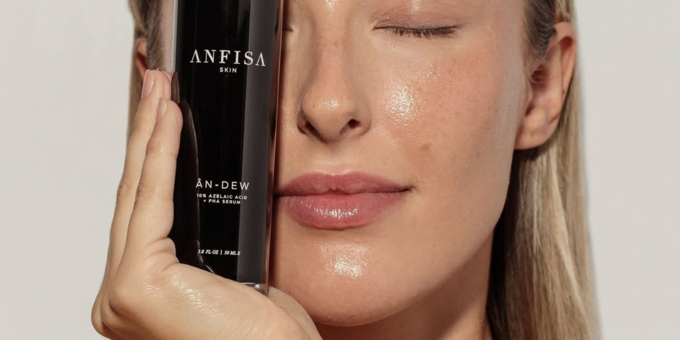 Anfisa