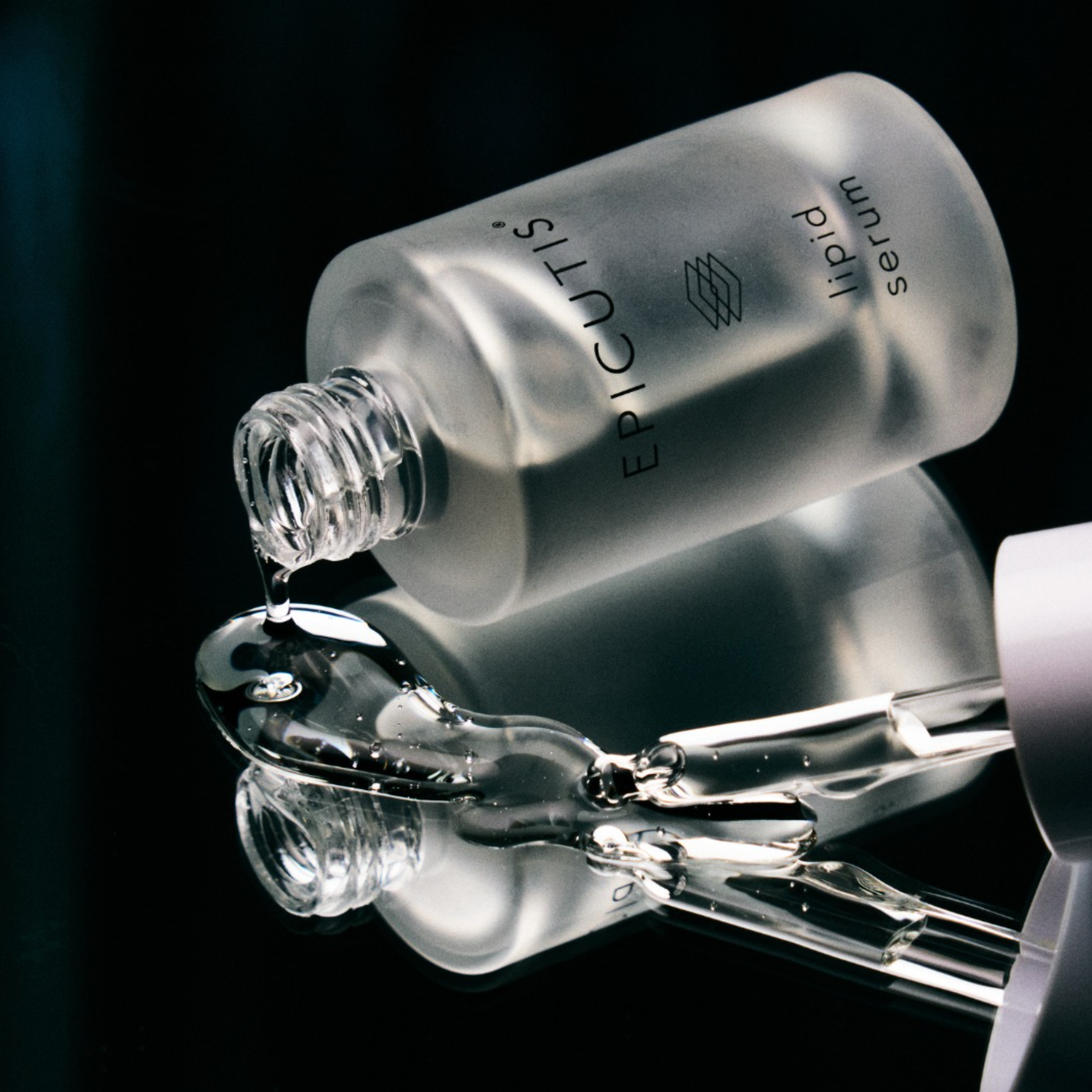 Face Serums
